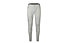 Endura MT500 Burner Lite - pantaloni MTB - uomo, Grey