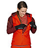 Endura MT500 Freezing Point - giacca MTB - donna, Red