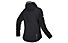 Endura MT500 Freezing Point - giacca MTB - donna, Black