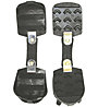 EPM Safety Anti-Slip - protezione per scarponi, Black