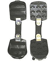 EPM Safety Anti-Slip - protezione per scarponi, Black