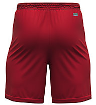 Errea FC Südtirol 24/25 Home - pantaloni calcio - uomo, Red