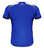 Errea Islanda Home Jersey - maglia calcio - uomo, Blue