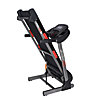 Everfit TFK 750 - tapis roulant, Black