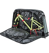 Evoc Bike Travel Bag XL - borsa bici, Green