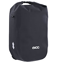 gruv gear stadium bag Slim (Black/Orange) – GuitarPusher Vol/Cap/BMS/Cell:36V 20.8Ah 748Wh 30A (FEB 18650 2600mAh) Stack 5.0 Removable shelving and customizable Category:Kettenschlösser_Kabelmaterial: Stahl
