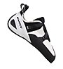 EVOLV Defy - Kletterschuhe - Unisex, White/Black