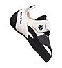EVOLV V6 LV - Kletterschuhe - Unisex, Black/Grey