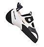 EVOLV Zenist - Kletterschuhe - Unisex, Black/Grey