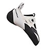 EVOLV Zenist LV - Kletterschuhe - Unisex, White/Black