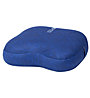 Exped DownPillow - cuscino , Blue