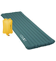Exped Dura 3R - Isomatte, Green
