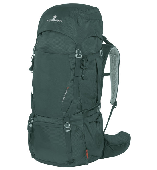 Zaino trekking ferrino cheap