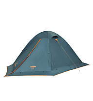 Ferrino Kalahari 3 - tenda da campeggio, Blue