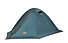 Ferrino Kalahari 3 - tenda da campeggio, Blue