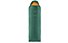 Ferrino Lightec SSQ 950 - sacco a pelo sintetico, Green