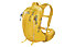 Ferrino Zephyr 17+3 - Rucksack, Yellow