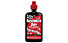 Finish Line DRY Lube with Teflon - lubrificante, 0,120