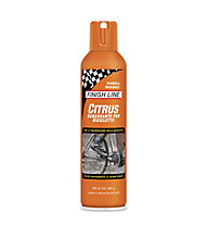 Finish Line Citrus Bike Chain Degreaser -  Kettenentfetter, Orange