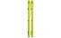 Fischer Transalp 92 CTI Pro - sci da scialpinismo , Yellow