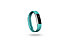 Fitbit Alta - braccialetto fitness, Teal