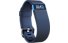 Fitbit Charge HR - orologio fitness, Blue