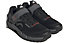 Five Ten 5.10 Trailcross Clip-In - MTB-Schuhe, Dark Grey