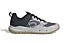 Five Ten 5.10 Trailcross XT - MTB-Schuhe - Herren, Grey/Black