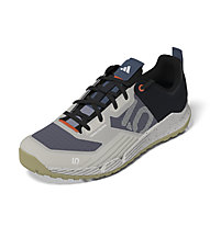 Five Ten 5.10 Trailcross XT - MTB-Schuhe - Herren, Grey/Black