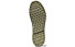Five Ten 5.10 Trailcross XT - scarpe MTB - donna, Grey