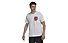 Five Ten Brand Of The Brave - T-Shirt - uomo, White
