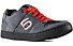 Five Ten Freerider - scarpe MTB - uomo, Grey/Orange