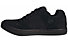 Five Ten Freerider - scarpe MTB - uomo, Black