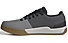 Five Ten Freerider Pro - scarpe MTB - uomo, Dark Grey/Grey