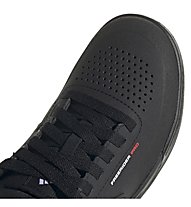 Five Ten Freerider Pro - scarpe MTB, Black