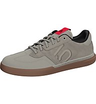 Five Ten Sleuth - scarpe MTB - uomo, Grey