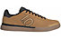 Five Ten Sleuth DLX - scarpe MTB - uomo, Brown