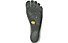 Fivefingers V-Alpha - scarpe da trekking - donna, Grey