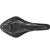 Sella Fizik Arione MG Per Bici Da Strada – Nuova Vecchia Scorta (NOS) – Unisex