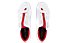 Fizik Tempo R5 Overcurve - scarpe da bici da corsa - uomo, White/Red