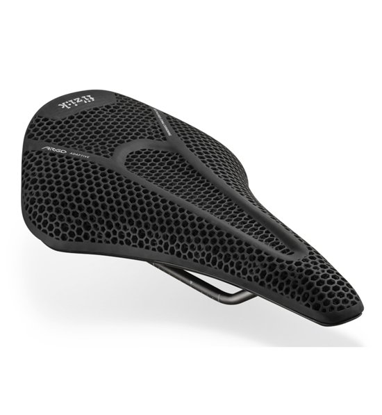 handschuhe kinder größe Hitburu Fussballhandschuhe Kinder, Torwarthandschuhe Kinder, Fussball, Torwarthandschuhe Fußball Torwarthandschuhe Handflächenschutz,Schutz Für Ihr Handgelenk, Handflächen Und Finger Sport & Freizeit KLIM RELEASES REDESIGNED LEGENDARY Model:Swift Horse real