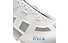 Fizik Vento Proxy - MTB Schuhe, White