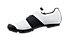 Fizik Vento X3 Overcurve - MTB Schuhe - Herren, White/Black