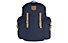 Fjällräven Övik Backpack 20 - Rucksack, Dark Navy