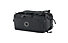 Fjällräven Färden Duffel 50 - Reisetasche, Black