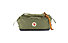 Fjällräven Färden Duffel 50 - borsone viaggio, Green