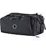 Fjällräven Färden Duffel 80 - Reisetasche, Black