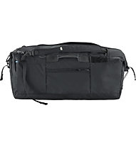 Fjällräven Färden Duffel 80 - Reisetasche, Black