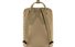 Fjällräven Kanken 16 L - Freizeitrucksack, Beige