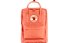 Fjällräven Kanken 16 L - Freizeitrucksack, Orange